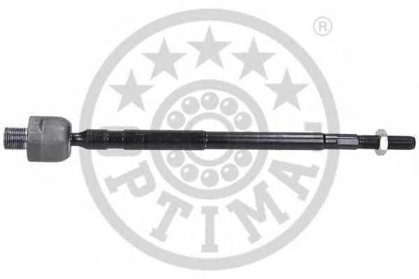 Осевой шарнир, рулевая тяга OPTIMAL G2-869