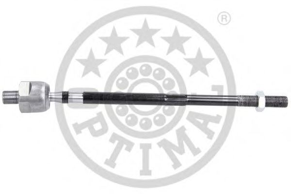 Осевой шарнир, рулевая тяга OPTIMAL G2-888