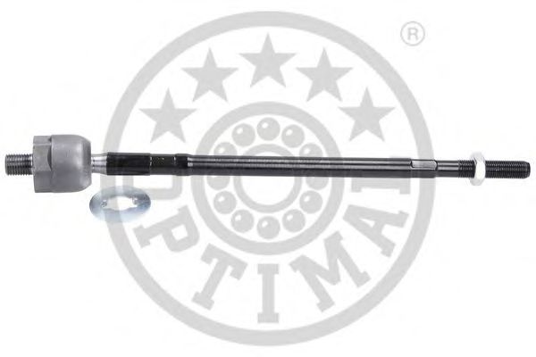 Осевой шарнир, рулевая тяга OPTIMAL G2-894