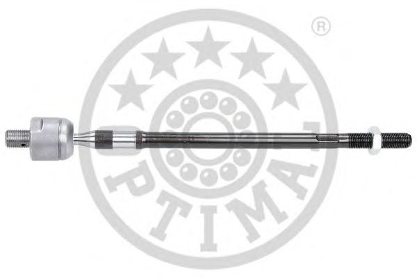 Осевой шарнир, рулевая тяга OPTIMAL G2-908