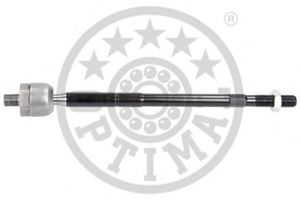 Осевой шарнир, рулевая тяга OPTIMAL G2-914