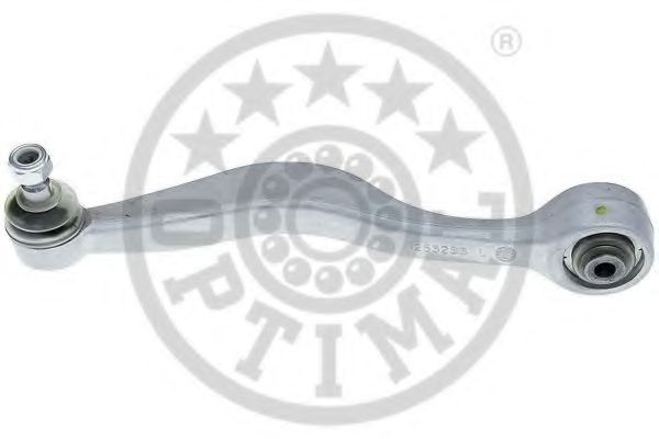 Рычаг независимой подвески колеса, подвеска колеса OPTIMAL G5-593 Рычаг независимой подвески колеса, подвеска колеса OPTIMAL G5-593