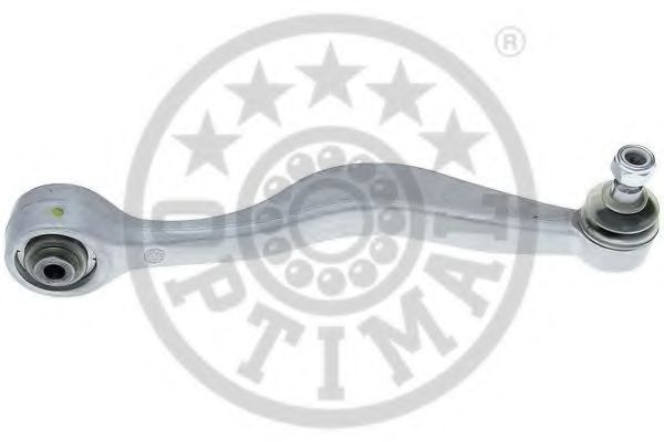 Рычаг независимой подвески колеса, подвеска колеса OPTIMAL G5-594 Рычаг независимой подвески колеса, подвеска колеса OPTIMAL G5-594