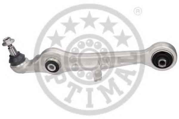 Рычаг независимой подвески колеса, подвеска колеса OPTIMAL G5-832