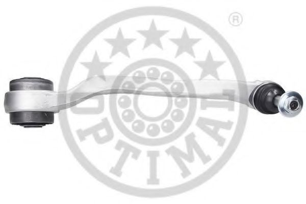 Рычаг независимой подвески колеса, подвеска колеса FRAP 4540