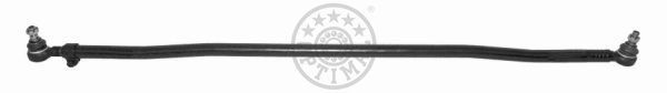 Поперечная рулевая тяга OPTIMAL GL-10268