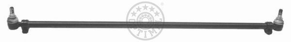 Поперечная рулевая тяга OPTIMAL GL-10367