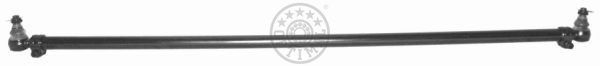 Поперечная рулевая тяга OPTIMAL GL-10593