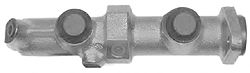 Главный тормозной цилиндр MAPCO 1448