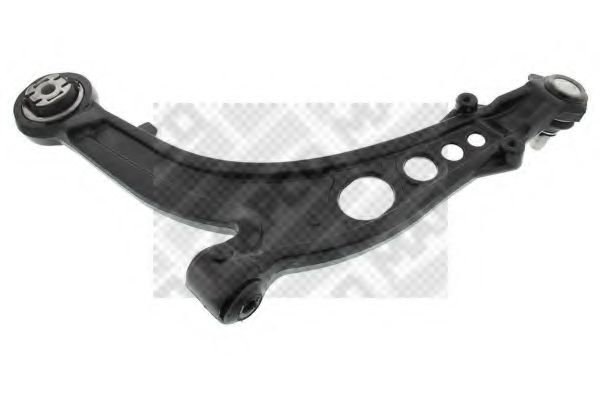 Рычаг независимой подвески колеса, подвеска колеса MAPCO 49079