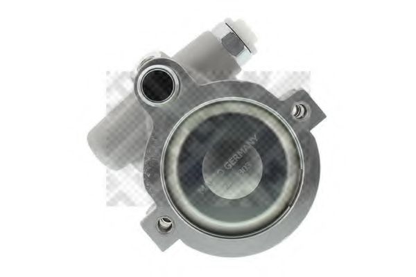 Гидравлический насос, рулевое управление MAPCO 27131