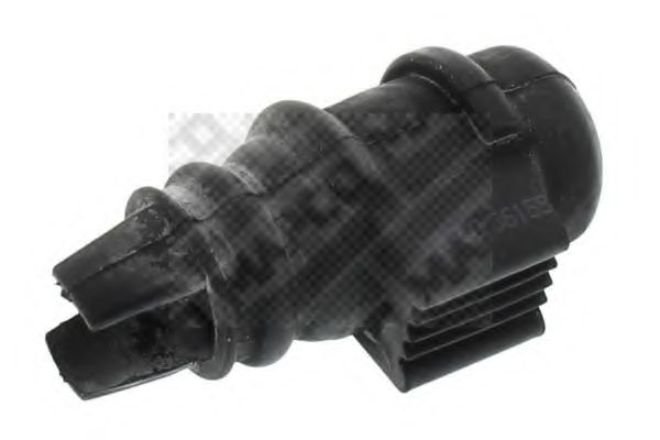 Опора, стабилизатор MAPCO 36155