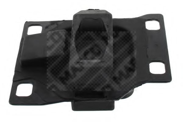 Подвеска, двигатель MAPCO 36633