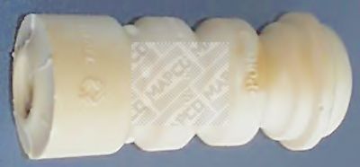 Буфер, амортизация MAPCO 32830