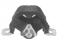 Подвеска, двигатель MAPCO 33704