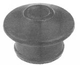 Подвеска, двигатель MAPCO 36806