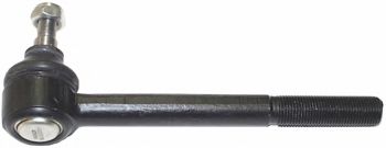 Наконечник поперечной рулевой тяги MAPCO 19840