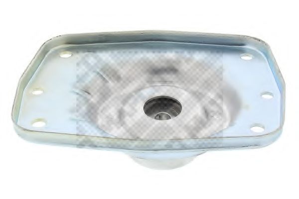 Опора стойки амортизатора MAPCO 33453