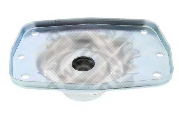 Опора стойки амортизатора MAPCO 33454