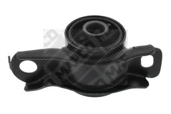 Подвеска, рычаг независимой подвески колеса MAPCO 33531