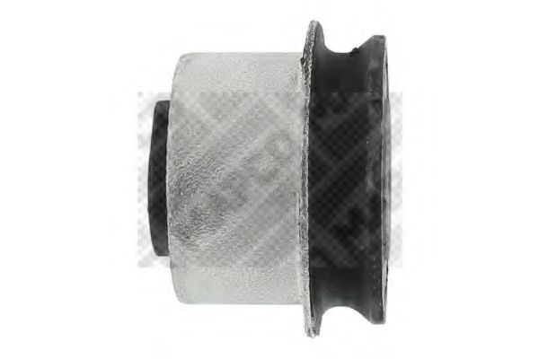 Подвеска, рычаг независимой подвески колеса MAPCO 33720