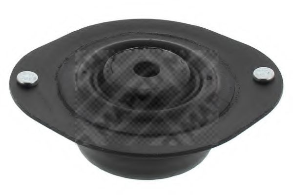 Опора стойки амортизатора MAPCO 33772