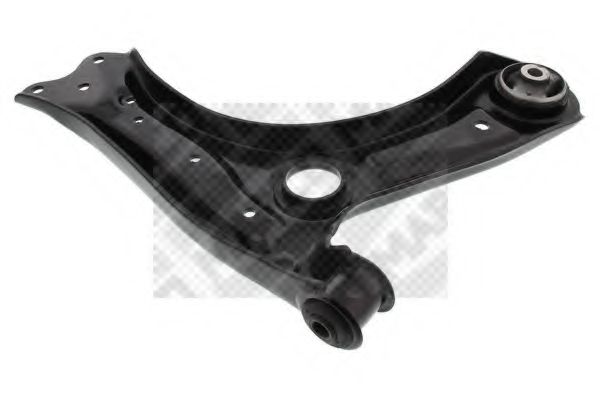 Рычаг независимой подвески колеса, подвеска колеса MAPCO 52730