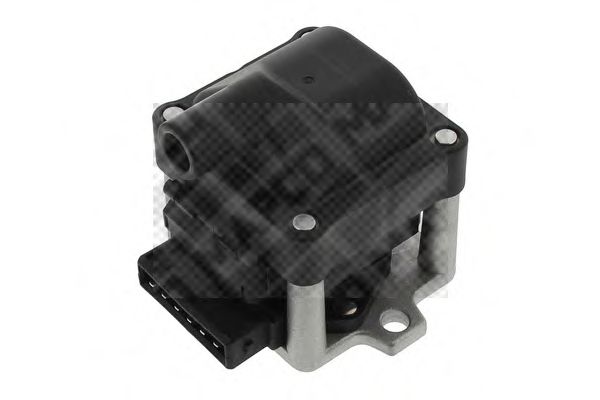 Катушка зажигания METZGER 880071