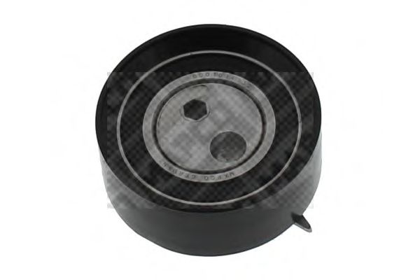 Натяжной ролик, ремень ГРМ MAPCO 23960