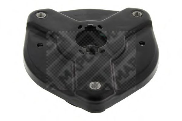 Опора стойки амортизатора MAPCO 37807