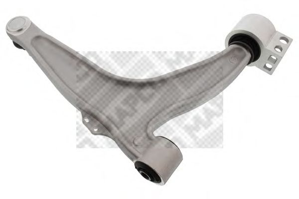 Рычаг независимой подвески колеса, подвеска колеса MAPCO 49623