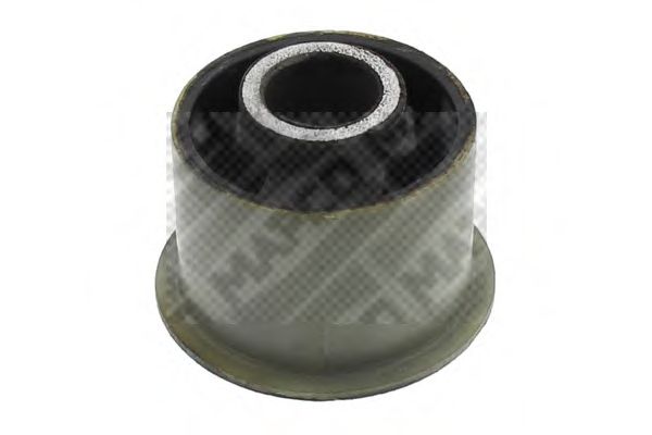 Подвеска, рычаг независимой подвески колеса MAPCO 33998