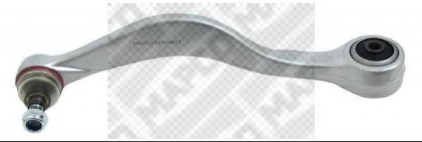 Рычаг независимой подвески колеса, подвеска колеса MAPCO 49661