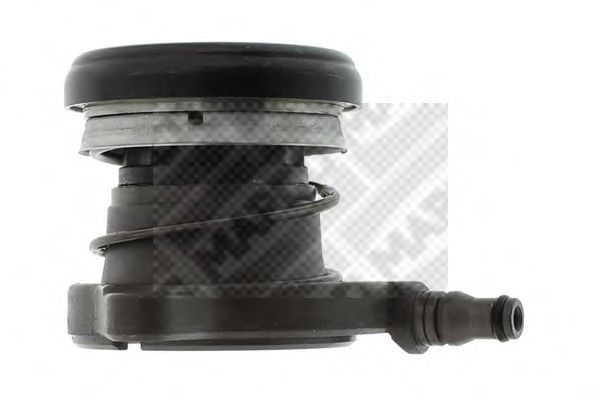 Центральный выключатель, система сцепления MAPCO 12953