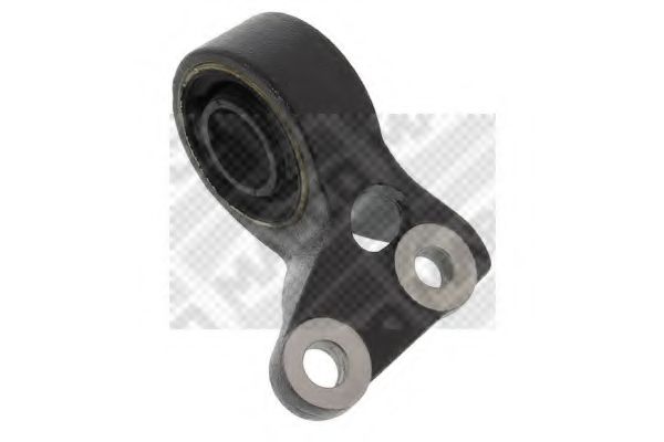 Подвеска, рычаг независимой подвески колеса MAPCO 36961