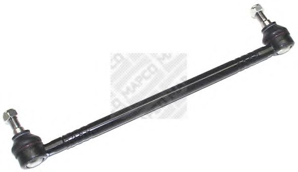 Поперечная рулевая тяга MAPCO 51805