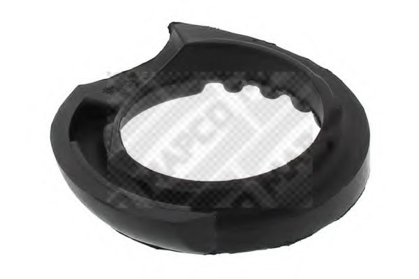 Крепление рессоры MAPCO 33965