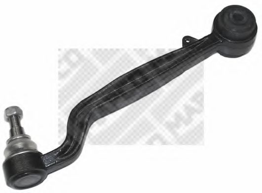 Рычаг независимой подвески колеса, подвеска колеса MAPCO 51687