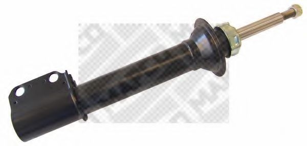 Амортизатор MAPCO 20124