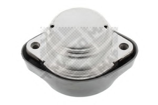 Подвеска, автоматическая коробка передач MAPCO 36879