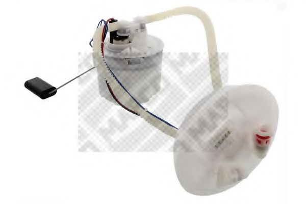 Элемент системы питания MAPCO 22787