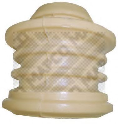 Буфер, амортизация MAPCO 32708