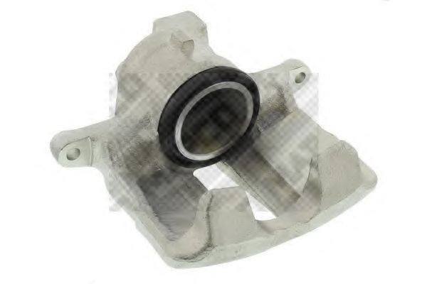 Тормозной суппорт MAPCO 4912