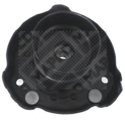 Опора стойки амортизатора MAPCO 37843