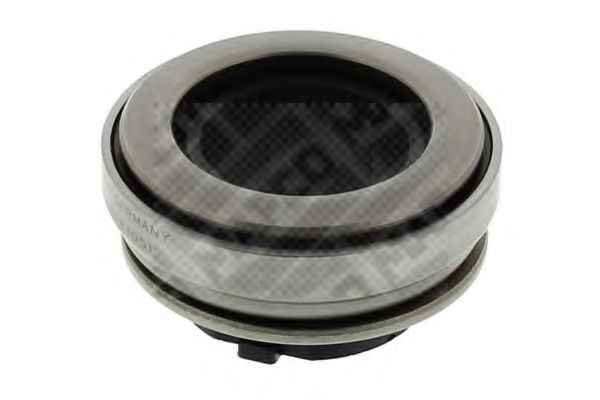 Выжимной подшипник MAPCO 12301