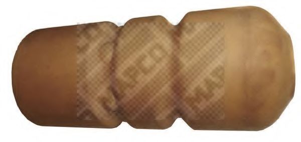 Буфер, амортизация MAPCO 32821