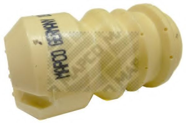 Буфер, амортизация MAPCO 32865