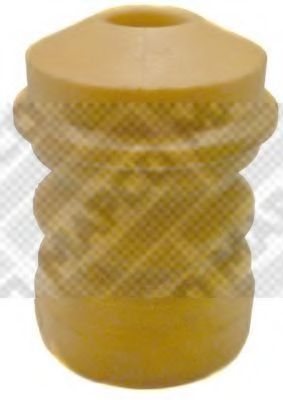 Буфер, амортизация MAPCO 32866