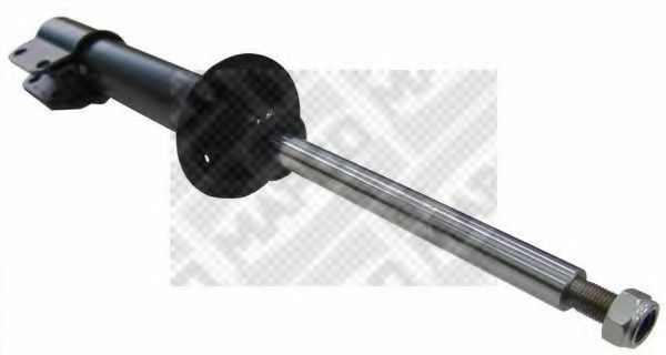 Амортизатор MAPCO 20123