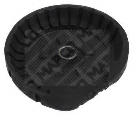 Опора стойки амортизатора MAPCO 36955